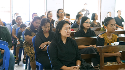 galeri, Ibadah Jumat Agung GKJ Baki Pepantan Kingkang , gereja kristen jawa, gkj, gkj baki, gereja kristen jawa baki, baki, sukoharjo, gkj klasis sukoharjo, klasis sukoharjo, klasis, sinode gkj, sinode 